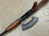 Century Arms AKML Polish AK-47 762X39 Milled Receiver Wood Kit Used - 8 of 9