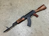 Century Arms AKML Polish AK-47 762X39 Milled Receiver Wood Kit Used - 2 of 9
