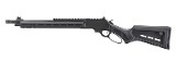 Marlin Model 336 Dark Series 30-30 16