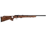 Savage Arms 93R17-BTV 17 HMR 21