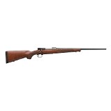 Winchester Model 70 Featherweight 6.8 Western 24