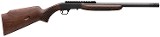 Browning SA-22 Challenge 22 LR 16
