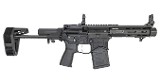 Springfield SAINT EDGE 5.56 PDW Evac 5.5 SPR STE955556B - 2 of 2