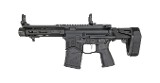 Springfield SAINT EDGE 5.56 PDW Evac 5.5 SPR STE955556B