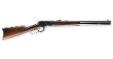 Winchester 1892 Short Rifle 44 Mag Lever Action 20