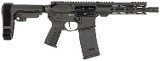 CMMG Banshee MK4 300 Blackout 8
