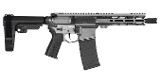 CMMG Banshee MK4 300 Blackout 8