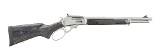 Marlin Model 336 Trapper 30-30 Win 16
