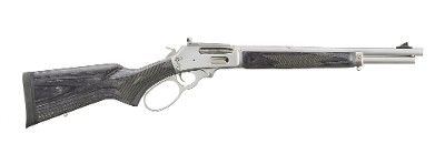 Marlin Model 336 Trapper 30-30 Win 16