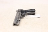 Radom VIS Model 35 9mm Pistol – Steyr-Made, German Occupation Marked (Circa 1941–1943) - 7 of 9
