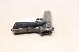 Radom VIS Model 35 9mm Pistol – Steyr-Made, German Occupation Marked (Circa 1941–1943) - 5 of 9