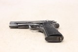 Radom VIS Model 35 9mm Pistol – Steyr-Made, German Occupation Marked (Circa 1941–1943) - 4 of 9