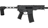CMMG Dissent MK4 300 Blackout 6.5