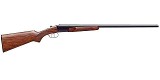 Stoeger Uplander Field 12 Ga Side By Side 28