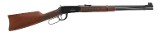 Uberti Winchester Model 1894 Carbine 30-30 20