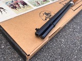 Winchester Buffalo Bill Commemorative Model 94 30-30 26