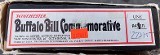 Winchester Buffalo Bill Commemorative Model 94 30-30 26