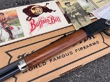 Winchester Buffalo Bill Commemorative Model 94 30-30 26