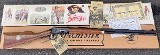Winchester Buffalo Bill Commemorative Model 94 30-30 26