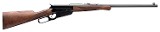 Winchester 1895 High Grade Walnut 30-06 24