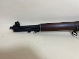 H&R M1 Garand “Collector Grade” – .30-06, 6/1954 HRA Barrel, Serial 4788453 - 9 of 10