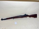H&R M1 Garand “Collector Grade” – .30-06, 6/1954 HRA Barrel, Serial 4788453 - 8 of 10