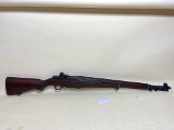 H&R M1 Garand “Collector Grade” – .30-06, 6/1954 HRA Barrel, Serial 4788453 - 1 of 10