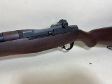 H&R M1 Garand “Collector Grade” – .30-06, 6/1954 HRA Barrel, Serial 4788453 - 10 of 10