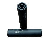 Royal Arms BBC22 Rimfire Suppressor – 5.1