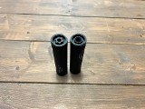 Royal Arms BBC22 Rimfire Suppressor – 5.1