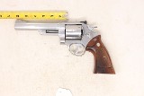 Smith & Wesson Model 629-1 .44 Magnum 6