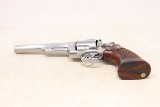 Smith & Wesson Model 629-1 .44 Magnum 6
