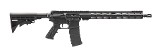 Ruger Harrier AR 15 556 Nato 16" Barrel MLok AR15 28601