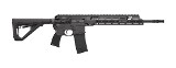 Sig Sauer SIG516 G3 Mohawk 556 Nato 16" Barrel 516 Gen 3 R516G3 556N 16B