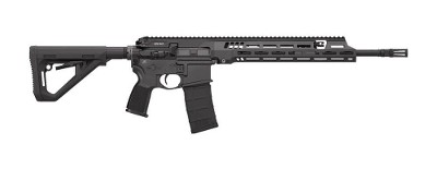 Sig Sauer SIG516 G3 Mohawk 556 Nato 16