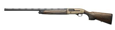 Beretta A400 Xplor Left Handed 12 Ga 28