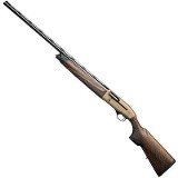 Beretta A400 Xplor Left Handed 12 Ga 28