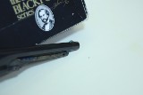 Colt Blackpowder Series 1860 Army Revolver – .44 Cal, Case-Hardened Frame, Box Included - 2 of 5