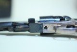Colt Blackpowder Series 1851 Navy – .36 Cal Percussion Revolver, Case-Hardened Frame, With Box - 7 of 7