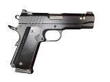 Nighthawk Custom 1911 – 9mm Tri-cut (Hand-Built Custom Pistol) - 3 of 8