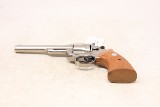 Colt Trooper MK III .357 Magnum 6