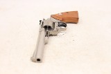 Colt Trooper MK III .357 Magnum 6