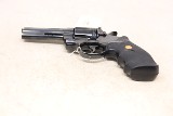 Colt Python .357 Magnum 4