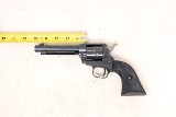 Colt Frontier Scout .22 LR 4¾