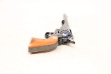 Colt Single Action Army 2nd Generation .357 Magnum – 7½
