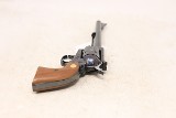Colt Single Action Army “Frontier” .44 Special 7½