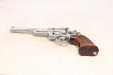 Smith & Wesson Model 624 .44 Special 6½