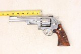 Smith & Wesson Model 624 .44 Special 6½