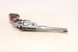 Smith & Wesson Model 624 .44 Special 6½