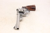 Smith & Wesson Model 624 .44 Special 6½